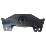 Equaliser Hutch Cast c/w Bush 1-1/8" - WT028