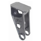 Reyco 21B Undermount Front Hanger - 2047801