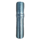 Stud - 5 Spoke Hub - 75 mm x 3/4 UNC" - WT6001