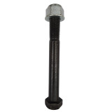 Pivot/Shock Bolt Kit - ROR CS9/Flexair  M24x195 - WT1223
