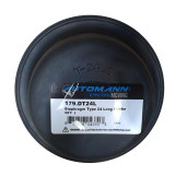 Diaphragm T24 Long Stroke - 1127L009