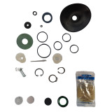 Repair Kit WABCO Ratio/LSV - 475/713/000/2