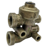 Tractor Protection Valve - 7700