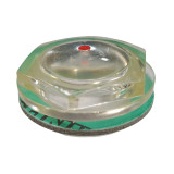 Oil Level Gauge OMFB Tank - 50900400043