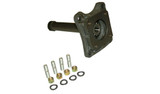 Quill Shaft - Volvo R1000/2400 - 931209