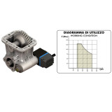 PTO ZF6S-380/400 - 156410139