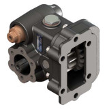 PTO Nissan MKS/MLS (St Clear) - 6627135