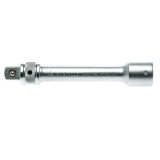 Teng 3/4"Dr Extension Bar With Safety Lock 200mm - M340021S-C
