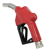 Alemlube Fuel Nozzle Auto 120LPM Petrol - 51039P