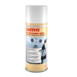 Loctite SF 7900 Ceramic Shield for Welding 400ml (Aerosol) - 1238883