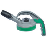 Alemlube iCan 25mm Pour Lid - 001397