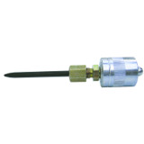Alemlube Adaptor - Needle Nose - 14509
