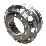 ALCOA 22.5x 8.25/10x335/32mm/OFF-148mm/CBD-281mm PBS DB - 88U513DB