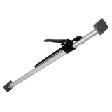 Cargo Sta Bar - Adjustable Shoring Bar - CC-STAS