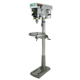 HiKOKI 380mm Laser Drill Press - B16RM(HWZ)
