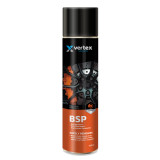 Image Vertex AO BSP Brake Clean Surface & Parts Cleaner 750ml - VSBSPC/C12A075L