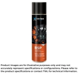 Vertex AO BSP Brake Clean Surface & Parts Cleaner 750ml - VSBSPC/C12A075L