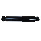 Shock Absorber Intra Compressed Length 383mm/f20 - 02376000302