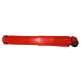 SAF Shock Absorber Intra Compressed Length 315mm/F20 - 02376008000