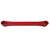 Rigid Torque Rod 556mm 21B - 1018301