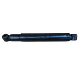 Shock Absorber HAS400 20mm Eye - 98583-006
