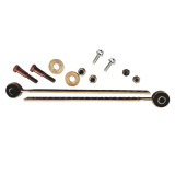 Hendrickson Height Control Link Bolted - S-14187P