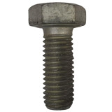Bolt M12x30 - 4/343/1007/88