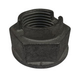 SAF Lock Nut M24x2 - 4/247/4040/80