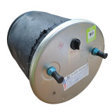 SAF Air Spring Φ300mm 190/560mm Plastic Base - 03228103300