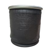 SAF Air Spring Φ300mm 190/560mm Plastic Base - 03228103300