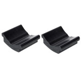 Hendrickson Wear Pad Kit HAS (Pair) - 56929-000-2P