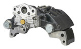 Wabco PAN-19 LHS B/Caliper 6 Bolt - 03080003350