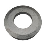 SAF Inner Shock Washer - 1/097/0011/00