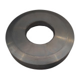 SAF Intra Aluminium Hanger Spacer - 1/097/0008/00