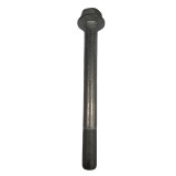 SAF Alloy Hanger Shock Bolt M20 x 205 mm - 04343280410