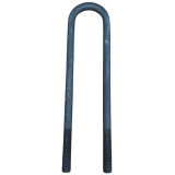 U-Bolt 7/8" x 17.50" UNF - 47417-003