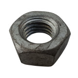 Nut M12 - 4/342/0004/60