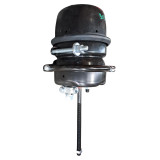 Spring Brake Gold Seal with Clevis 2.5'' - 3030GC-TSE