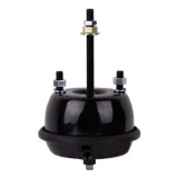 Spring Brake Remote - TSE - 300RPCTSE