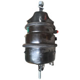 Spring Brake 12/16 Disc - 1216GC/DISC