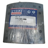 Brake Lining IMT  381 x 178mm - 4705-AF557