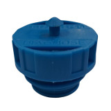 WABCO Cap Blue Diagnostic - 898/012/290/4