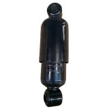 Hendrickson High Damp Shock Absorber HT250US 5.5"-6.5" - S-23744