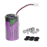 SmartBoard Battery Set - 446/192/920/2