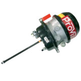 Spring Brake - 30/30 - 3030-P