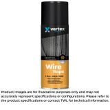 Vertex AO Wire Rope Lube 500ml - VSWRL/C12A05L