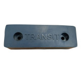 Buffer Block Transit 200 x 65mm - 20065