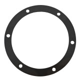 FE24 Hubcap Gasket - 7.5" - DG-111