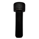 Cap Screw - Caliper  M14X45mmx1.5mm - MS931