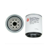 Fuel Water Separtor Hino - SFC-1306-30